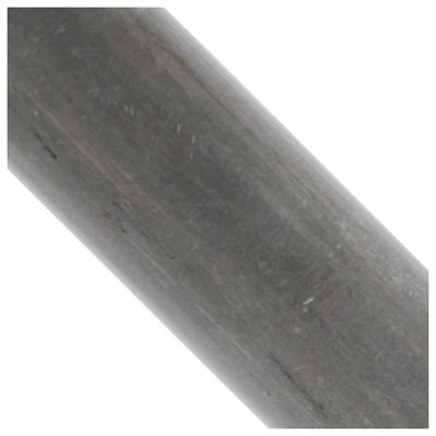 Bucha-Interna-Cubo-Traseira-Honda-CG-125-Titan4 Bucha-Interna-Cubo-Traseira-Honda-CG-125-Titan4