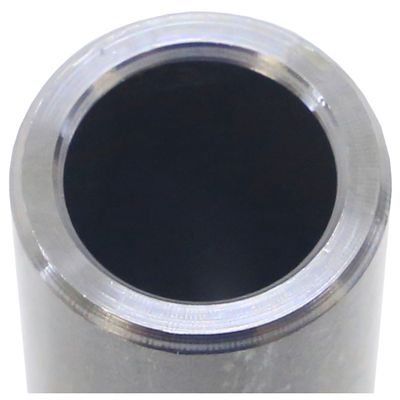 Bucha-Interna-Cubo-Traseira-Honda-CG-125-Titan5