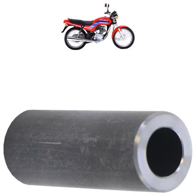 Bucha-Interna-Cubo-Dianteiro-Honda-CG-125-Today1 Bucha-Interna-Cubo-Dianteiro-Honda-CG-125-Today1