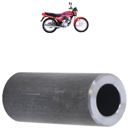 Bucha-Interna-Cubo-Dianteiro-Honda-CG-125-Today1 Bucha-Interna-Cubo-Dianteiro-Honda-CG-125-Today1