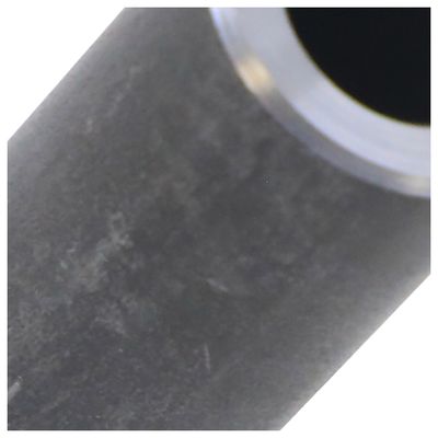 Bucha-Interna-Cubo-Dianteiro-Honda-CG-125-Today4 Bucha-Interna-Cubo-Dianteiro-Honda-CG-125-Today4