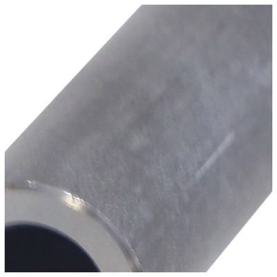 Bucha-Interna-Cubo-Dianteiro-Honda-CG-125-Today6 Bucha-Interna-Cubo-Dianteiro-Honda-CG-125-Today6