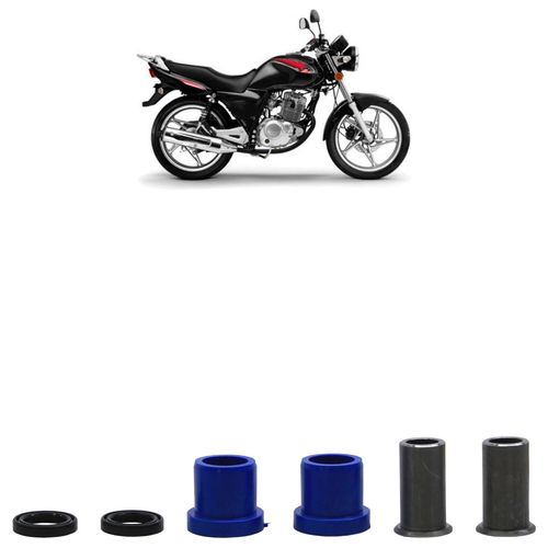 Bucha-Garfo-Suzuki-EN-125-YES1 Bucha-Garfo-Suzuki-EN-125-YES1