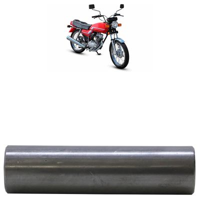 Bucha-Interna-Cubo-Traseira-Honda-CG-1251