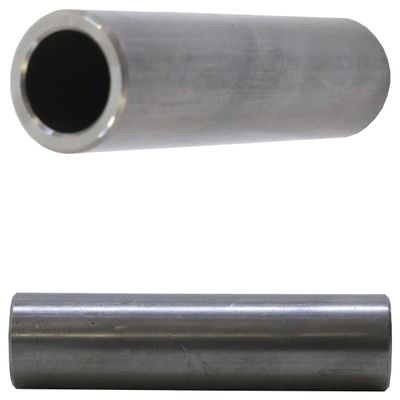 Bucha-Interna-Cubo-Traseira-Honda-CG-1252 Bucha-Interna-Cubo-Traseira-Honda-CG-1252