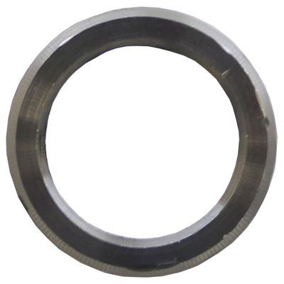 Bucha-Interna-Cubo-Traseira-Honda-CG-1253 Bucha-Interna-Cubo-Traseira-Honda-CG-1253