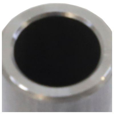 Bucha-Interna-Cubo-Traseira-Honda-CG-1255 Bucha-Interna-Cubo-Traseira-Honda-CG-1255