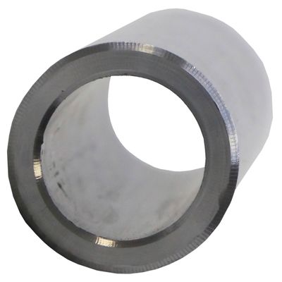 Bucha-Interna-Cubo-Traseira-Honda-CG-1256 Bucha-Interna-Cubo-Traseira-Honda-CG-1256