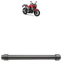 Bucha-Garfo-Yamaha-YS-2501