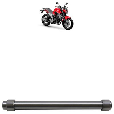 Bucha-Garfo-Yamaha-YS-2501 Bucha-Garfo-Yamaha-YS-2501