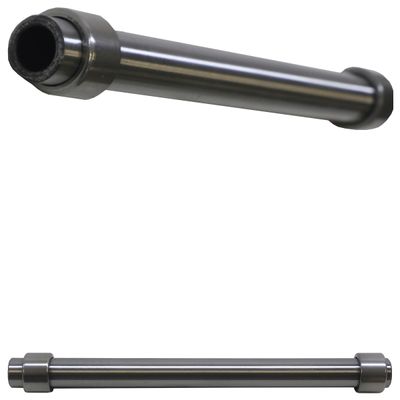 Bucha-Garfo-Yamaha-YS-2502 Bucha-Garfo-Yamaha-YS-2502