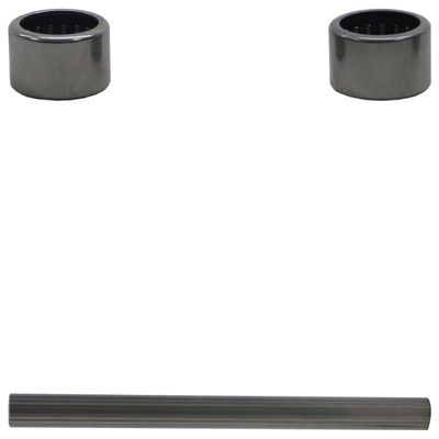 Bucha-Garfo-Yamaha-YS-2503 Bucha-Garfo-Yamaha-YS-2503