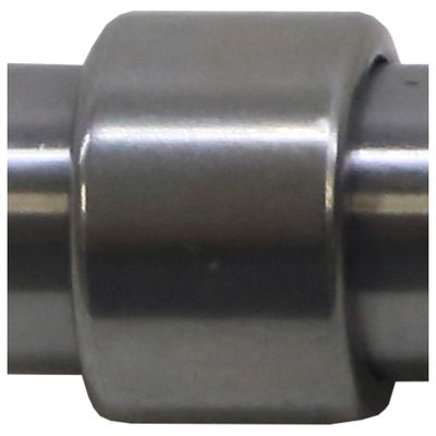 Bucha-Garfo-Yamaha-YS-2504 Bucha-Garfo-Yamaha-YS-2504