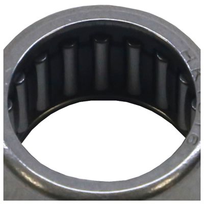 Bucha-Garfo-Yamaha-YS-2506 Bucha-Garfo-Yamaha-YS-2506