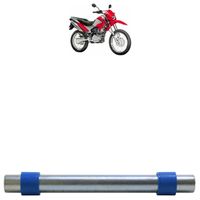 Bucha-Garfo-Honda-NXR-125-Bros1