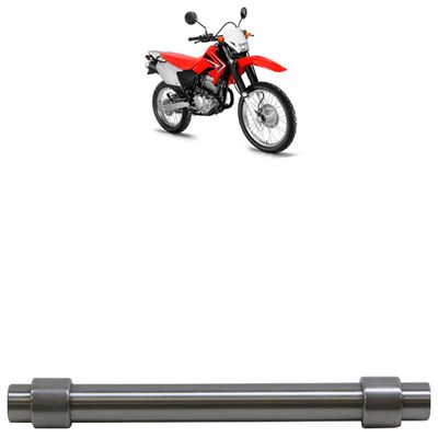 Bucha-Garfo-Honda-XR-250-Tornado1