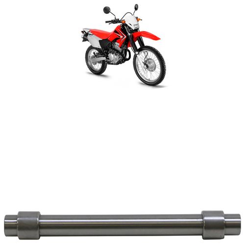 Bucha-Garfo-Honda-XR-250-Tornado1 Bucha-Garfo-Honda-XR-250-Tornado1