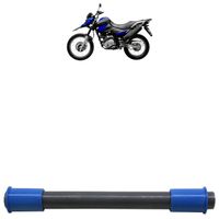 Bucha-Garfo-Yamaha-XTZ-150-Crosser1