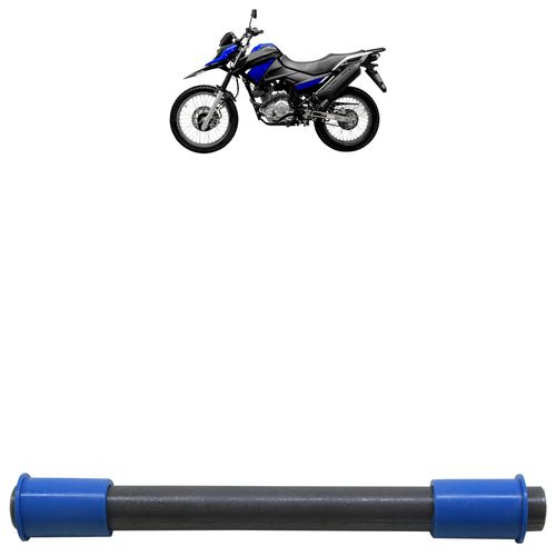 Bucha-Garfo-Yamaha-XTZ-150-Crosser1 Bucha-Garfo-Yamaha-XTZ-150-Crosser1