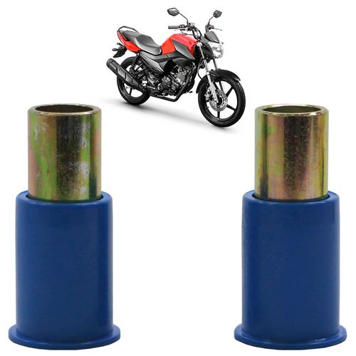 Bucha-Garfo-Yamaha-Factor-1501 Bucha-Garfo-Yamaha-Factor-1501