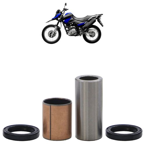 Bucha-Amortecedor-Yamaha-XTZ-150-Crosser1 Bucha-Amortecedor-Yamaha-XTZ-150-Crosser1