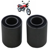 Bucha-Garfo-Honda--CG-1251