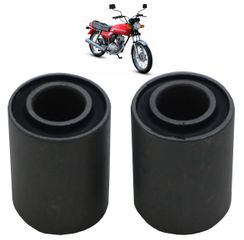 Bucha-Garfo-Honda--CG-1251