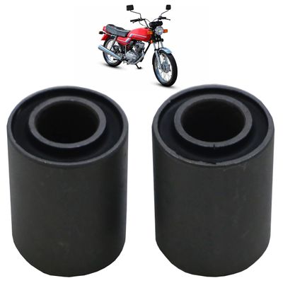 Bucha-Garfo-Honda--CG-1251 Bucha-Garfo-Honda--CG-1251