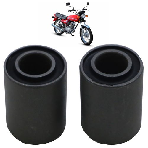 Bucha-Garfo-Honda--CG-1251