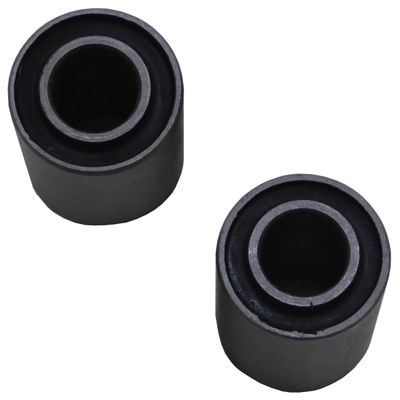 Bucha-Garfo-Honda--CG-1253 Bucha-Garfo-Honda--CG-1253