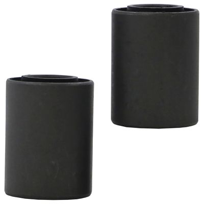 Bucha-Garfo-Honda--CG-1254 Bucha-Garfo-Honda--CG-1254