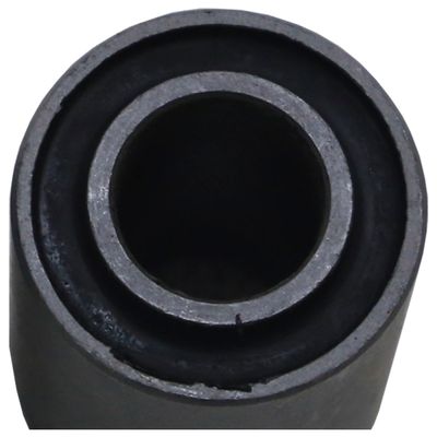 Bucha-Garfo-Honda--CG-1255 Bucha-Garfo-Honda--CG-1255