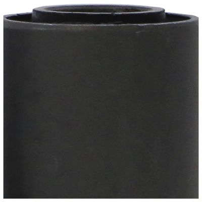 Bucha-Garfo-Honda--CG-1256 Bucha-Garfo-Honda--CG-1256