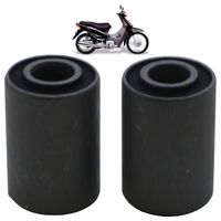 Bucha-Garfo-Honda-C100-Biz1