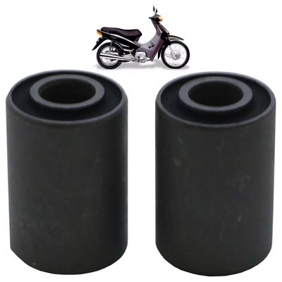 Bucha-Garfo-Honda-C100-Biz1