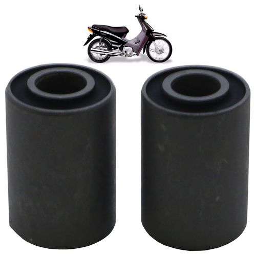 Bucha-Garfo-Honda-C100-Biz1 Bucha-Garfo-Honda-C100-Biz1