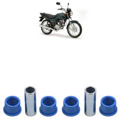 Bucha-Garfo-Honda-CG-125-Titan1