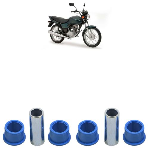 Bucha-Garfo-Honda-CG-125-Titan1 Bucha-Garfo-Honda-CG-125-Titan1
