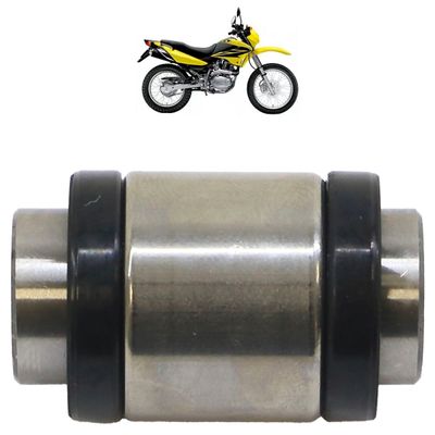 Bucha-Garfo-Honda-NXR-125-Bros1