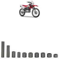 Bucha-Garfo-Honda-CRF-150F1