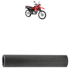 Bucha-Espacadora-Yamaha-XTZ-250-Lander1