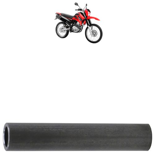 Bucha-Espacadora-Yamaha-XTZ-250-Lander1 Bucha-Espacadora-Yamaha-XTZ-250-Lander1