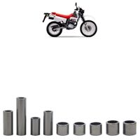 Bucha-Garfo-Honda-XRL-1251