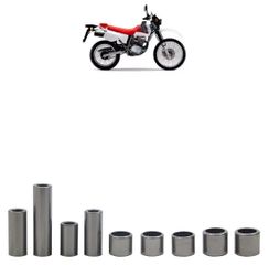Bucha-Garfo-Honda-XRL-1251