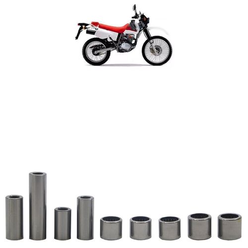 Bucha-Garfo-Honda-XRL-1251 Bucha-Garfo-Honda-XRL-1251