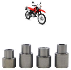 Bucha-Garfo-Honda-XR-250-Tornado1