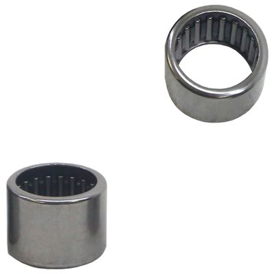 Bucha-Garfo-Honda-NX4-400-Falcon5