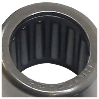 Bucha-Garfo-Honda-NX4-400-Falcon6