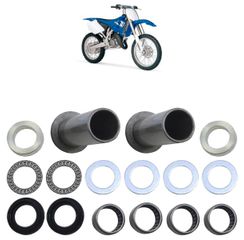 Bucha-Garfo-Yamaha-YZ1251