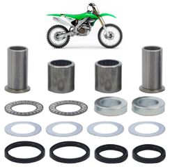 Bucha-Garfo-Kawasaki-KX-250F1